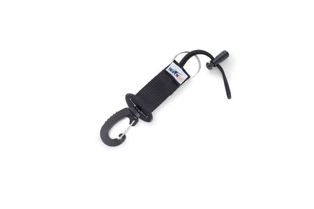 Divemarine Torch Holder Clip