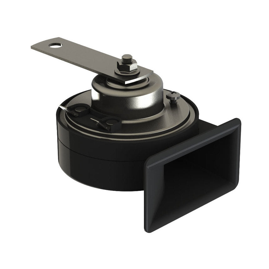 Marco TM80/H tromba singola 2 morsetti tono alto