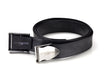 Divemarine Rubber Weight Belt Stainless Steel Buckle