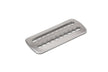 Divemarine Stainless Steel Standard Weight Keeper