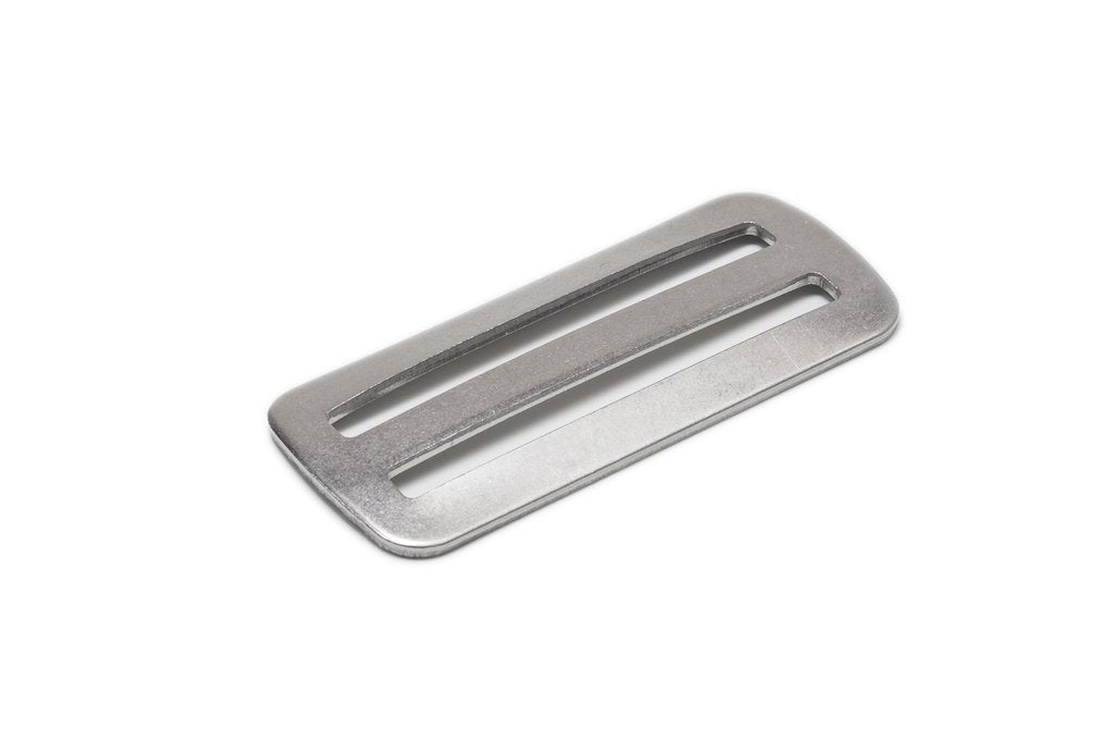 Divemarine Stainless Steel Weight Keeper