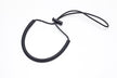 Divemarine Standard Wrist Lanyard