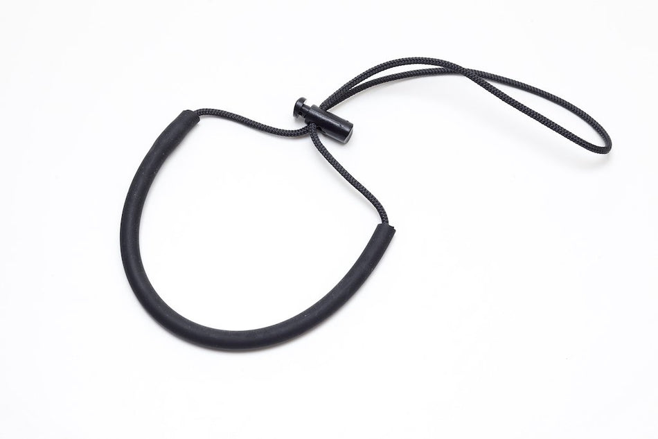 Divemarine Standard Wrist Lanyard