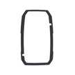 Garmin Striker 5dv Flush Mount