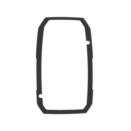 Garmin Striker 5dv Flush Mount