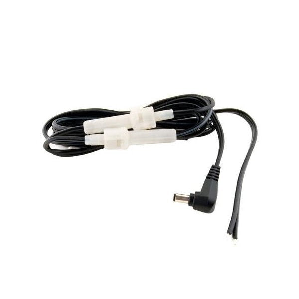 Icom OPC-515L Power Cable