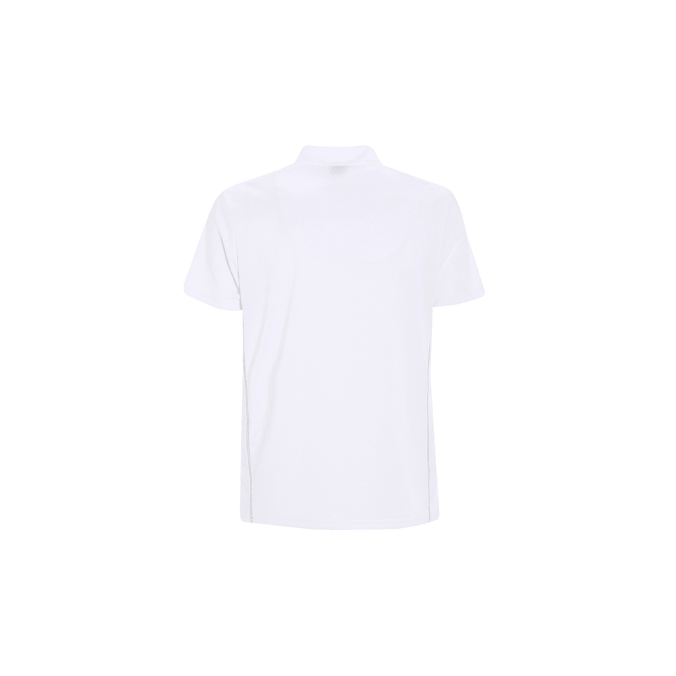 Slam ActIve Sunblock T-Shirt White