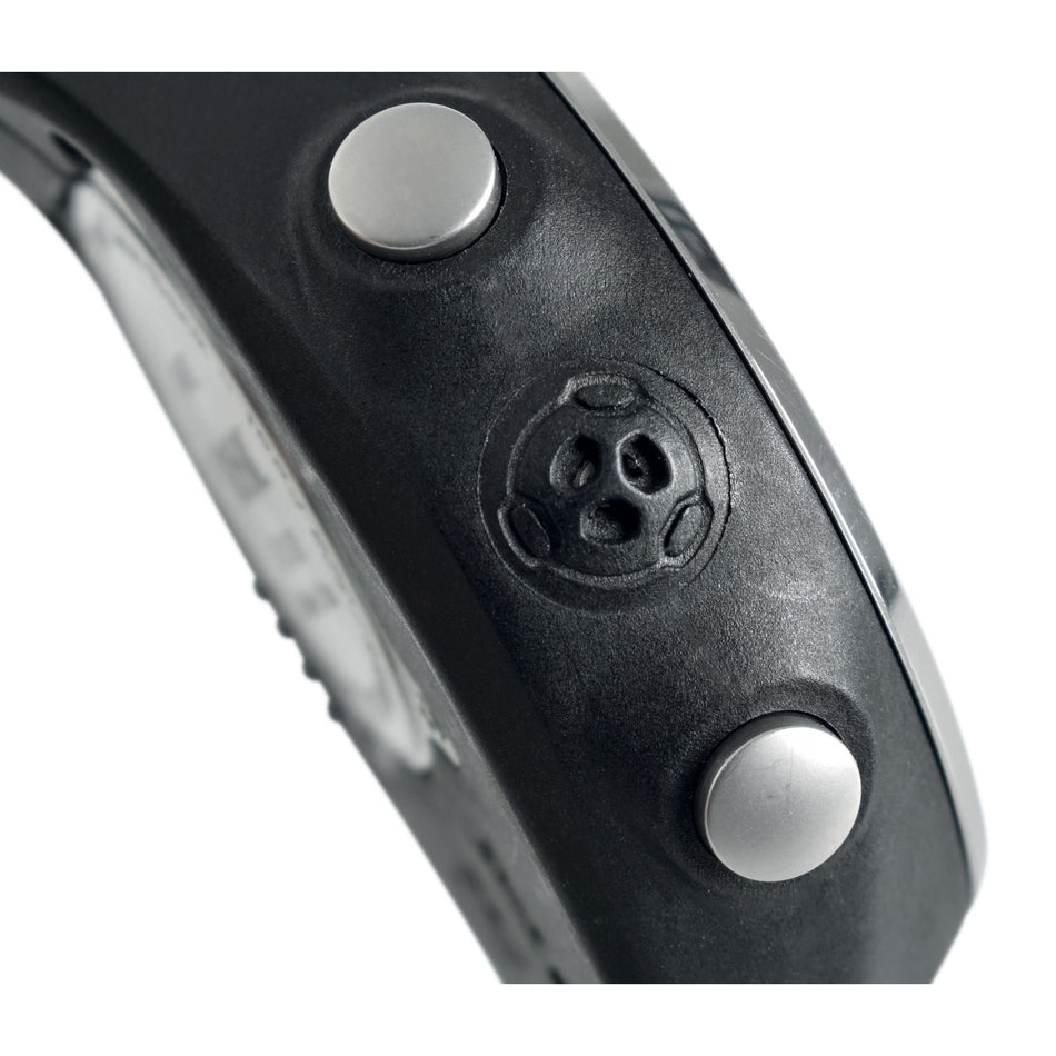 Seac Action Black/White