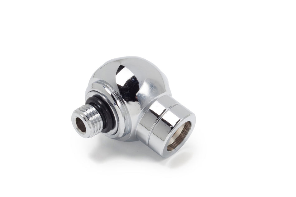 Divemarine Port Lp Premier Etage Pivotant 90 3/8 M - 3/8 F