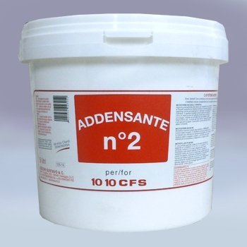 Cecchi Addensante n.2 - 1.5 lt.