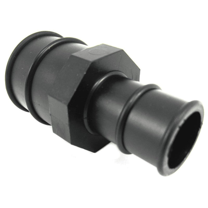 Jabsco Adaptateur 25-38mm 98023-0080