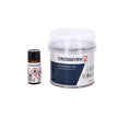 Crosseven Colla Bicomponente per PVC