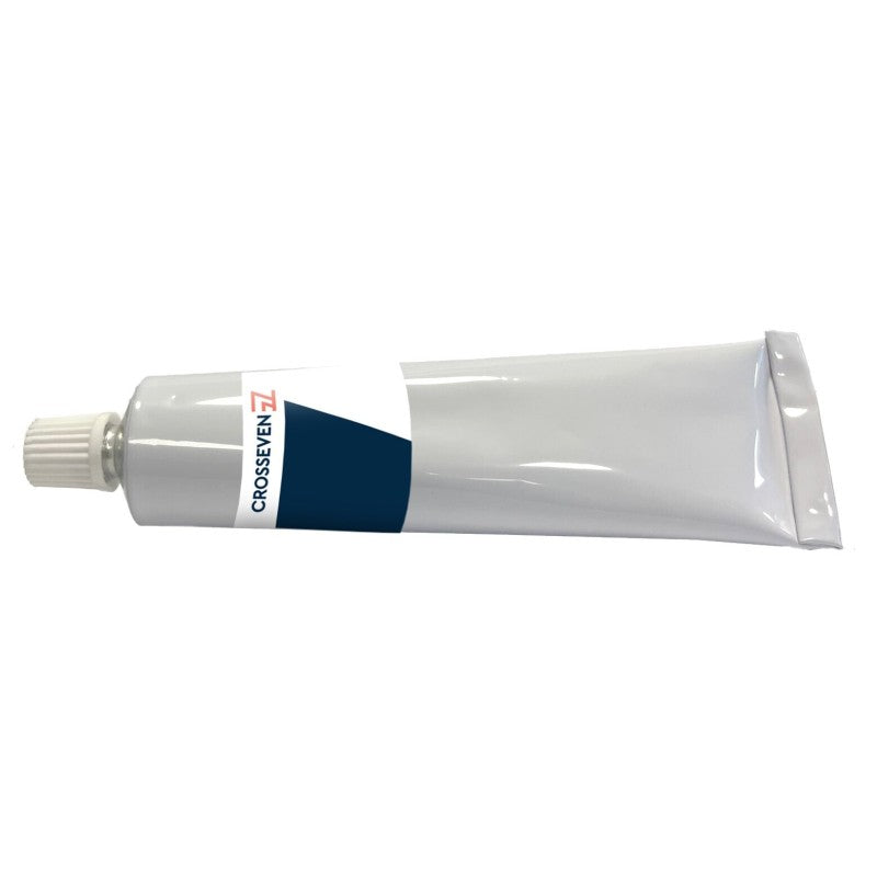 Crosseven Colla Monocomponente per PVC 75ml