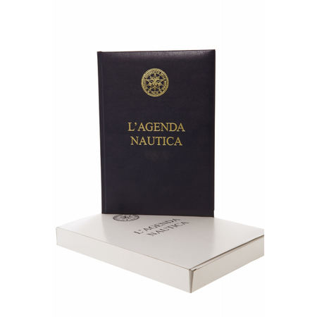 Agenda Nautica 2026