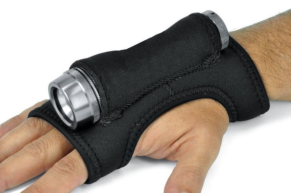 Intova Mini Torch Holder