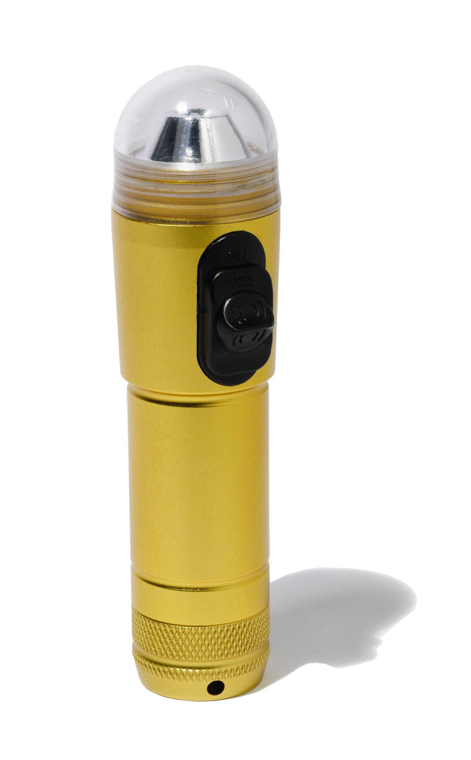 Best Divers Strobo Pulsar