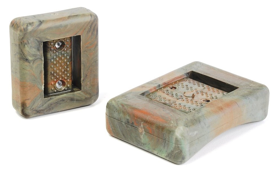 Best Divers Camo Grip 1 Kg