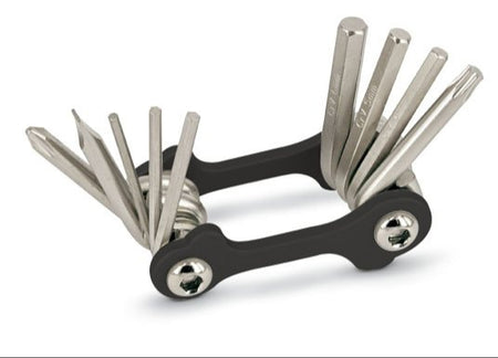 Best Divers Mini Tools