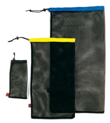 Best Divers Net Bag