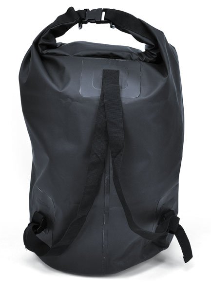 DryBag Rear