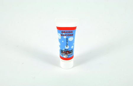 Best Divers Silicone Grease