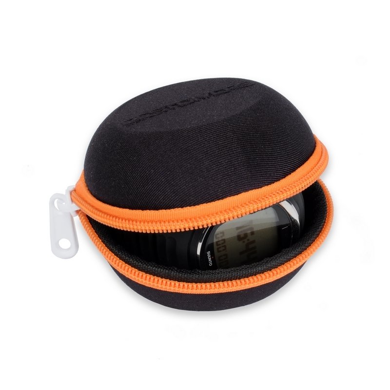 Best Divers Oyster Box XS