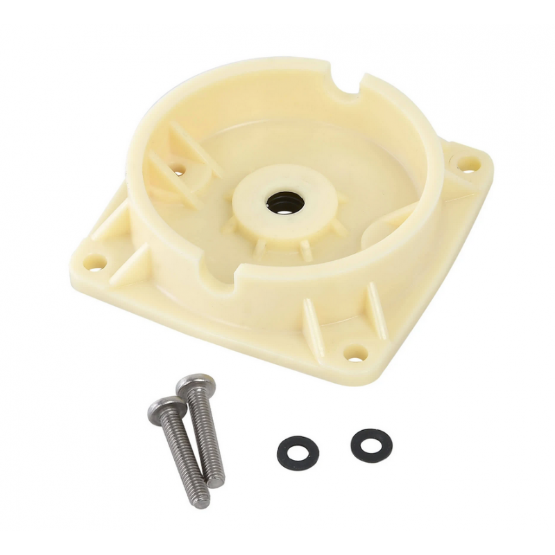 Jabsco Caja de Sellado 37043-1000