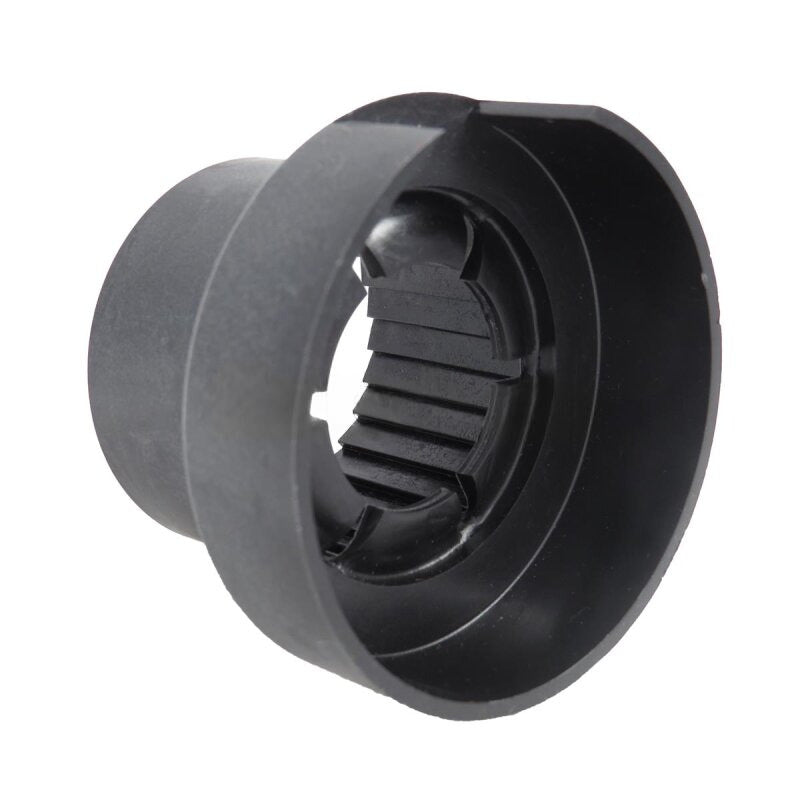 Jabsco Caja Maceradora 37014-0000