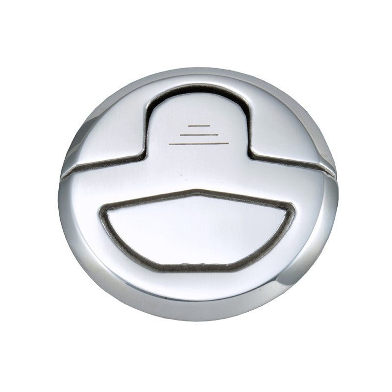 Verrou Anti-Vibration