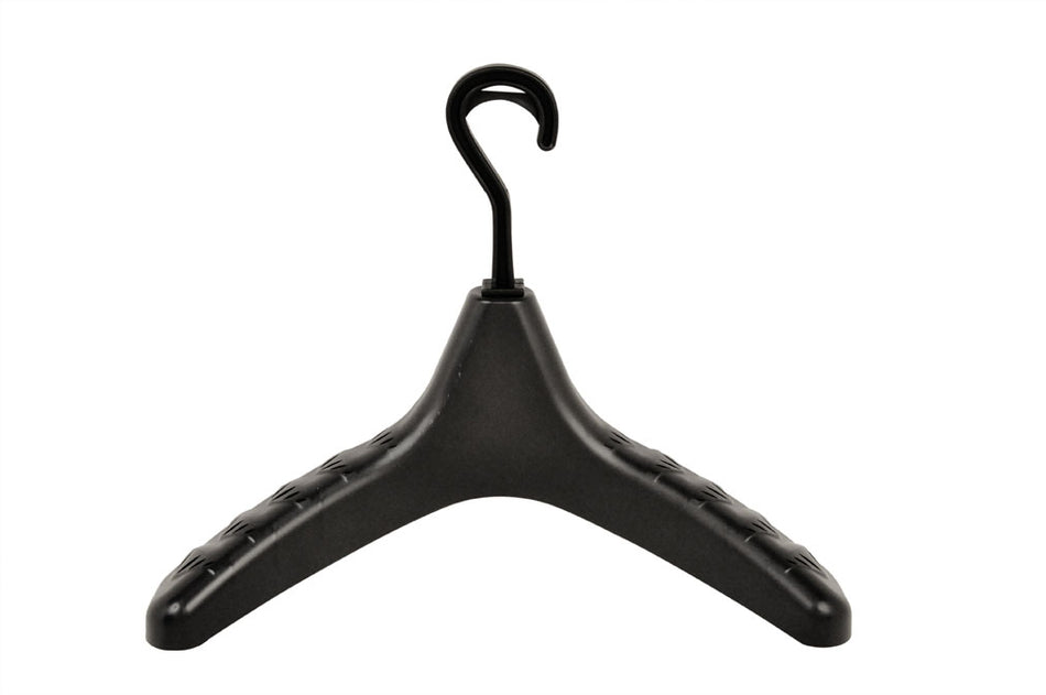 Best Divers Wetsuits Hanger