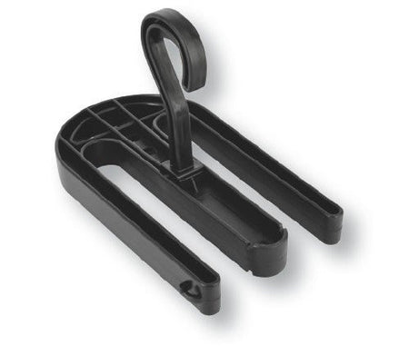 Best Divers Upside Down Hanger