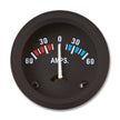 ECO LINE Amperemeter