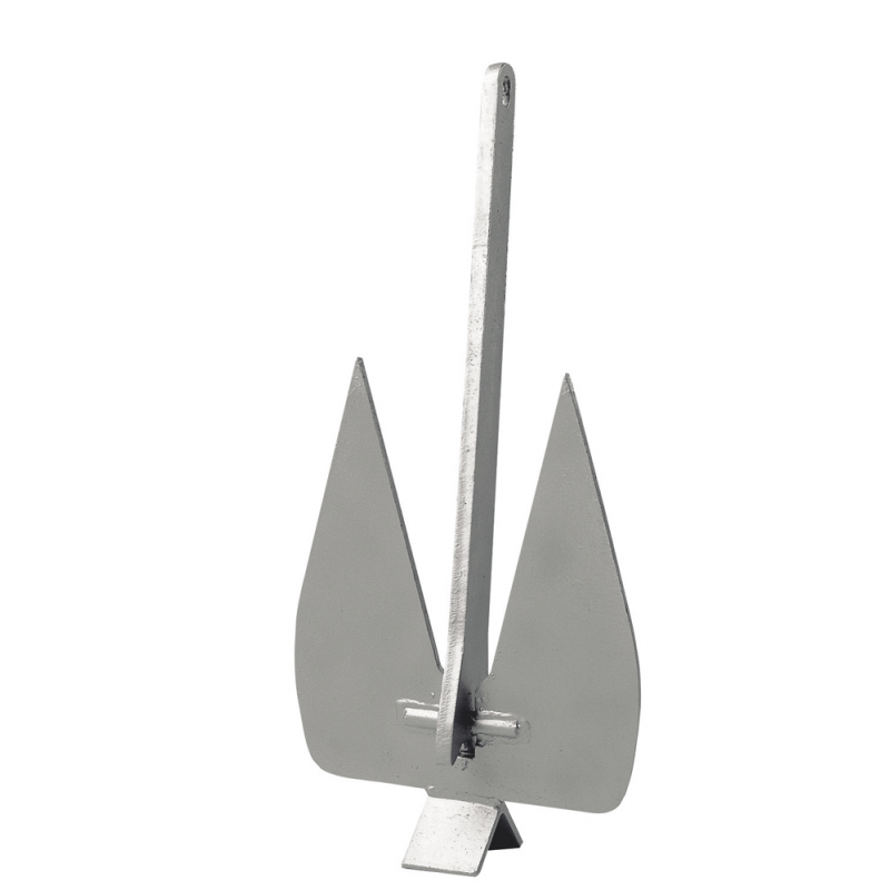 Plastimo Britany-Anker