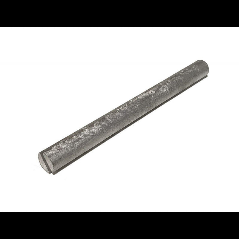 Quick Magnesium Anode for Boiler 200mm