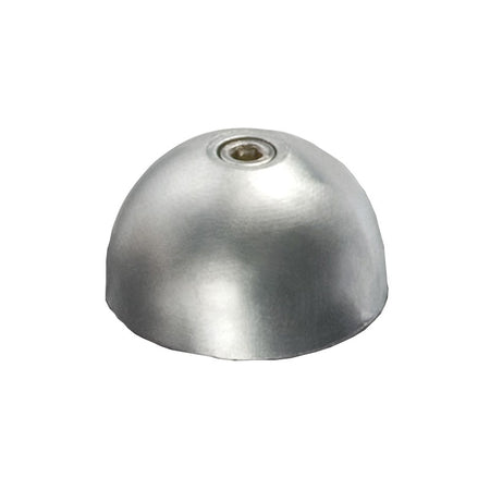Crosseven Anodo di Zinco Ogiva BTQ 185 per Bow Thruster Quick