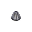 Crosseven Anodo di Zinco Ogiva BTQ 300 per Bow Thruster Quick