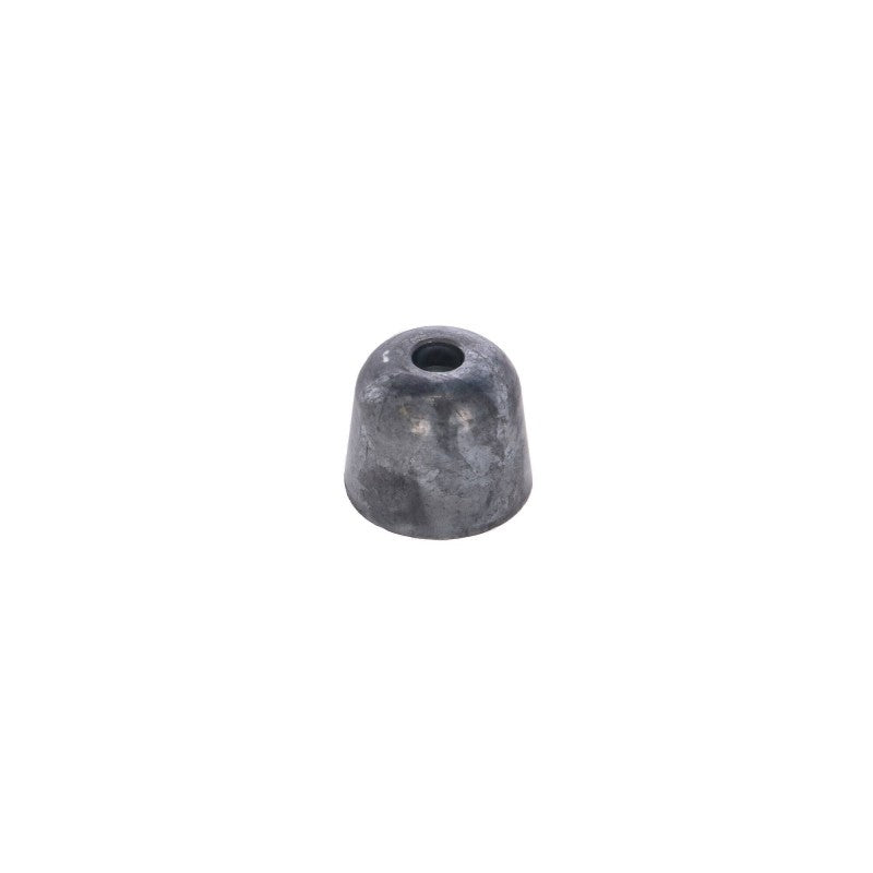 Crosseven Anodo di Zinco Ogiva SP 125-285 per Bow Thruster Side Power
