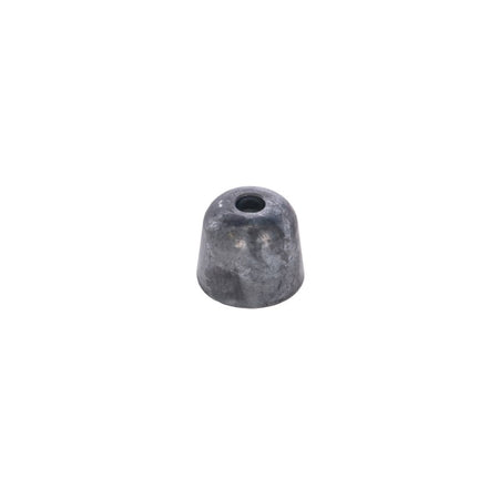 Crosseven Anodo di Zinco Ogiva SP 125-285 per Bow Thruster Side Power