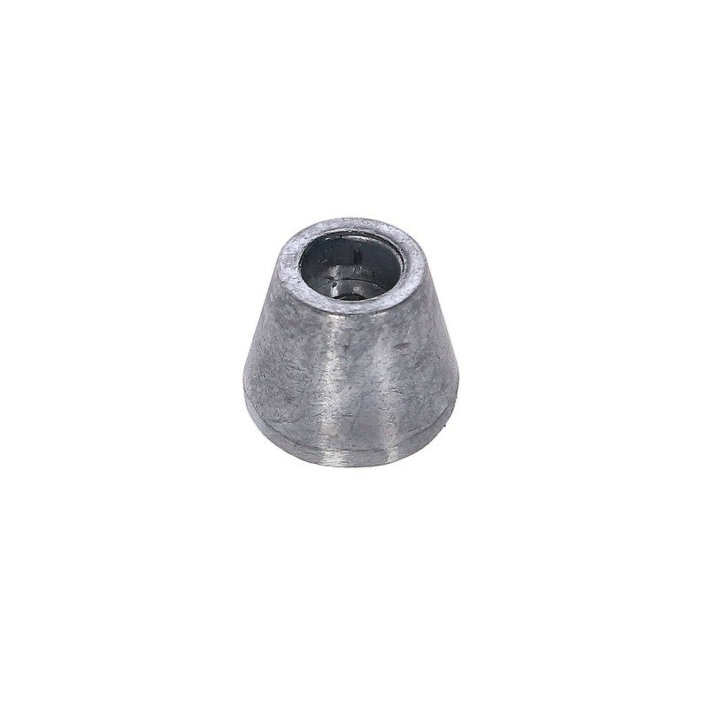 Crosseven Anodo di Zinco Ogiva SP 30-40 Ø26mm per Bow Thruster Side Power