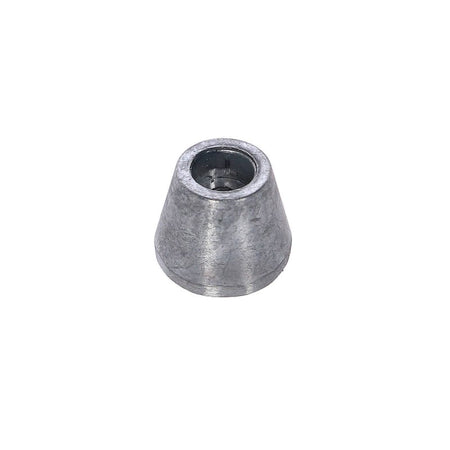 Crosseven Anodo di Zinco Ogiva SP 30-40 Ø26mm per Bow Thruster Side Power