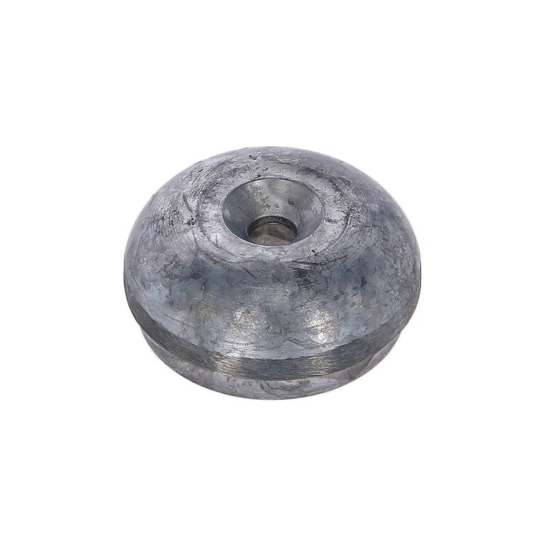 Crosseven Anodo di Zinco Ogiva SP 55-75-95 Ø45mm per Bow Thruster Side Power