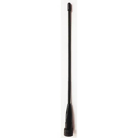 Antenna Proxel WX-A002 SMA-m, 21 cm, dual band, alta resa