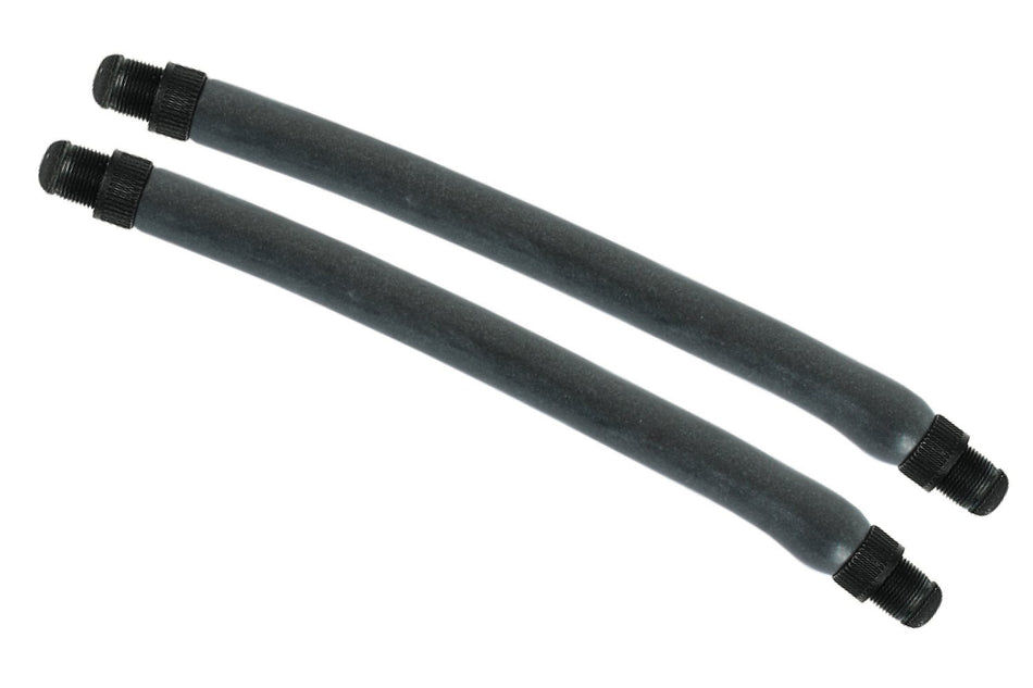 Seac Anthracite Flex Dual Slings diam. 16mm
