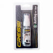 Cressi Antiempañante Gel 30ml
