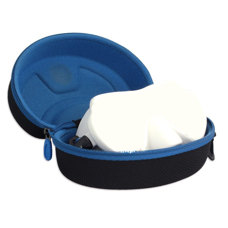 AquaLung Custodia Protettiva in EVA per maschera
