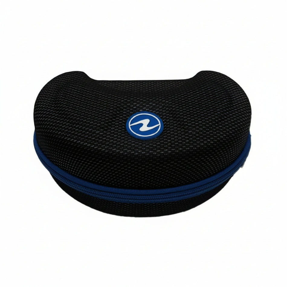 AquaLung Custodia Protettiva in EVA per maschera