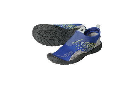 Aqua Sphere Sporter