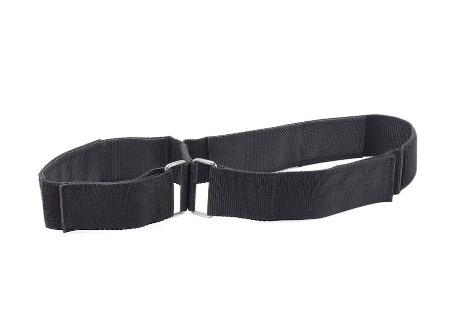 Divemarine Argon Bottle Mounting System Primary Dive Cylinder