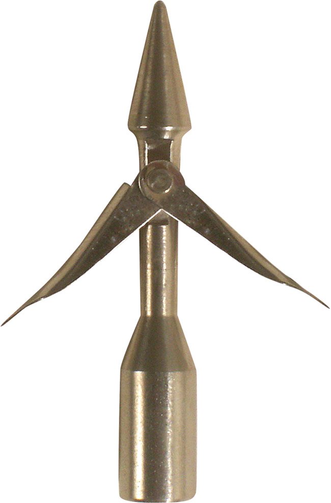 Cressi Mini Spear Head