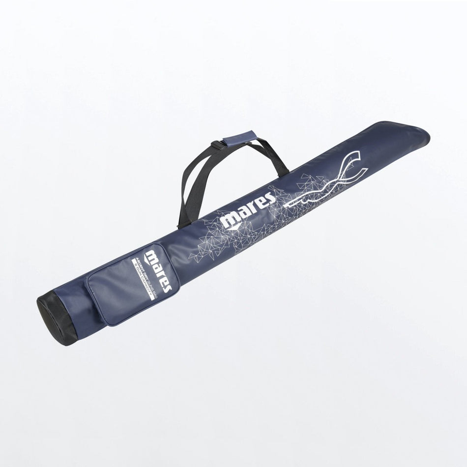 Mares Ascent Dry Gun Bag